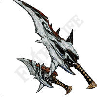 Wyvern Sentinels